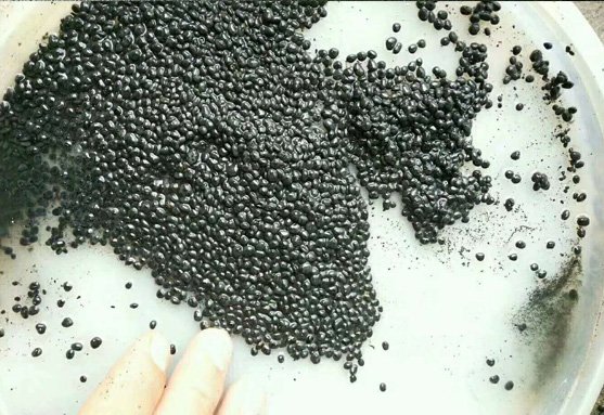 顆粒污泥