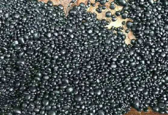 顆粒污泥