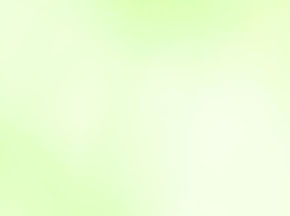 污水cod超標(biāo)的原因及處理方法